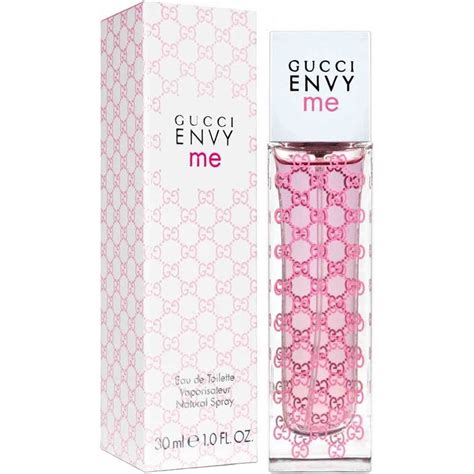 gucci envy me box set|Gucci envy me eau de toilette.